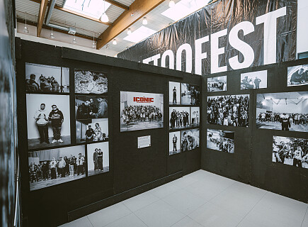 DSC00305[1].jpg